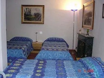 Magnolia Bed and breakfast