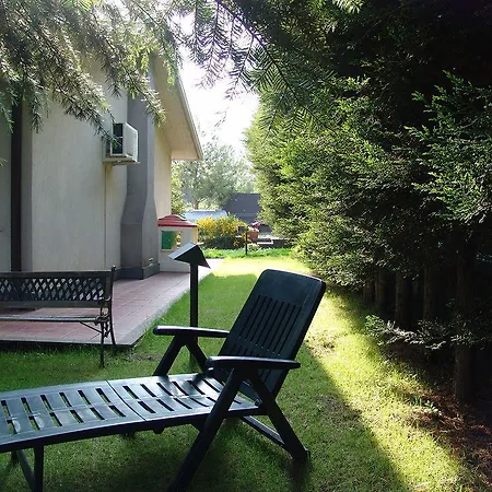 Bed and breakfast Magnolia Nicolosi