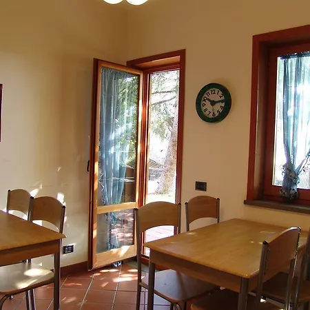 Magnolia 3*